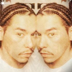 Meet your Posher, Wade